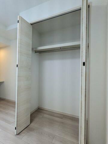 �y���[�z�@