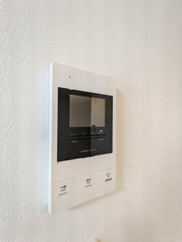 �y���̑��ݔ��z�@