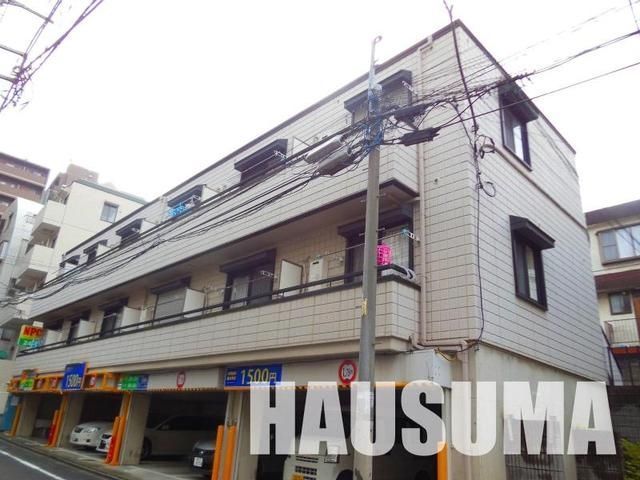 �y�����O�ρz�@�O��