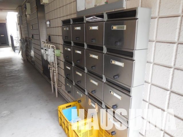 �y���̑��z�@