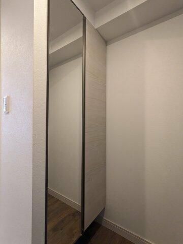 �y���̑��z�@