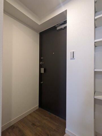 �y���[�z�@