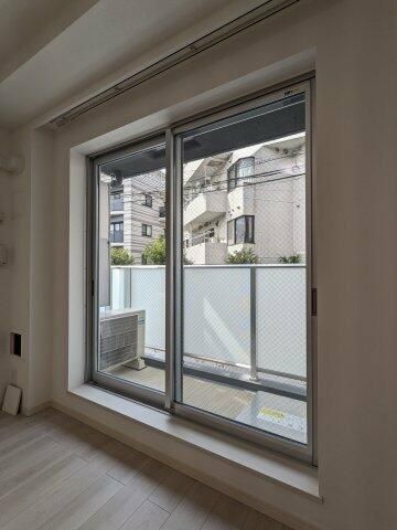 �y���̑������E�X�y�[�X�z�@