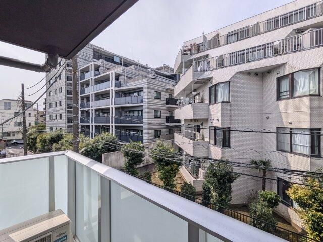 �y�����O�ρz�@