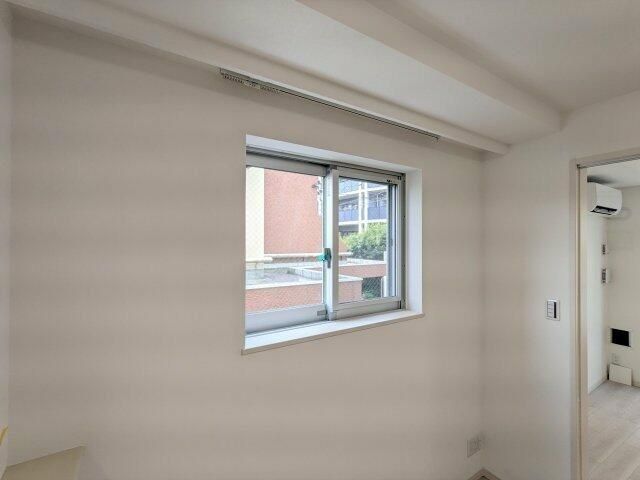 �y���̑��z�@