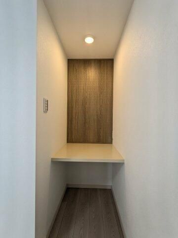 �y���̑��z�@