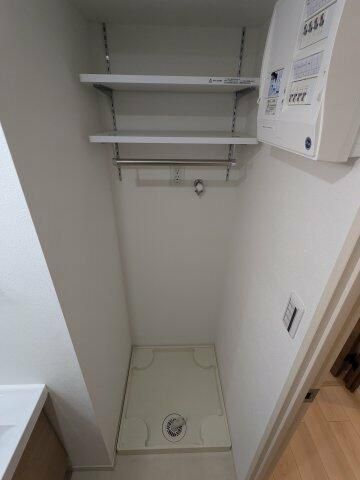 �y���̑��ݔ��z�@