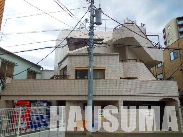 �y�����O�ρz�@�O�ςł�