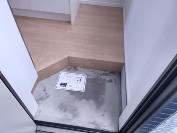 �y���̑��ݔ��z�@