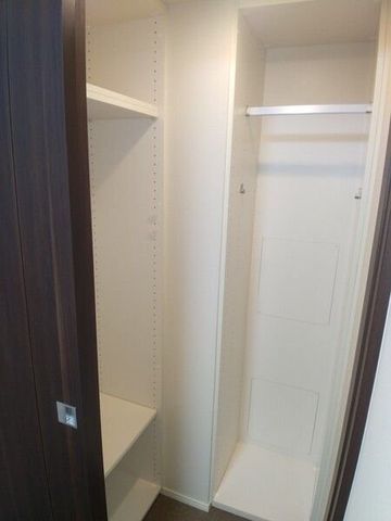 �y���[�z�@