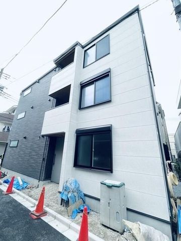 �y�����O�ρz�@