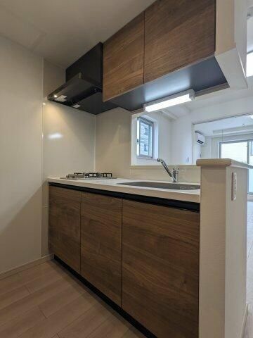 �y�L�b�`���z�@