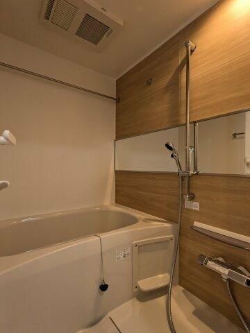 �y�o�X�z�@