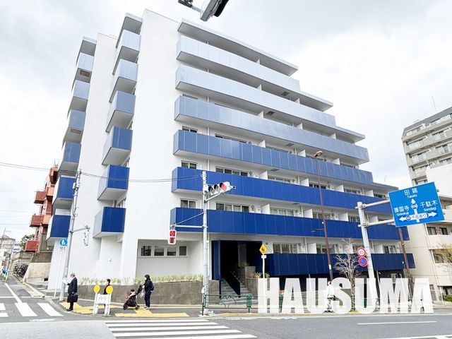 �y�����O�ρz�@�O��