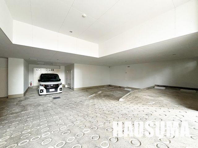 �y���ԏ�z�@���ԏ�