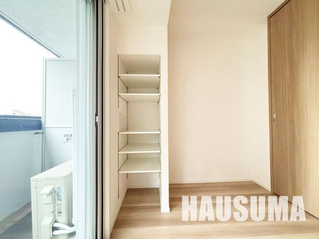 �y���[�z�@���[