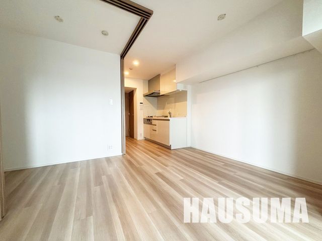 �y�����E���r���O�z�@���r���O/����