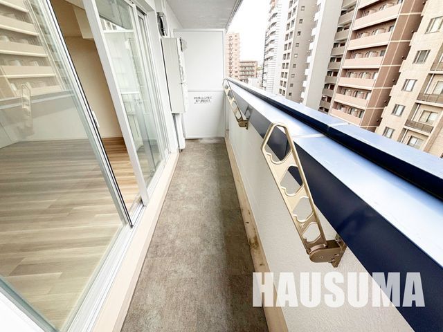 �y�o���R�j�[�z�@�o���R�j�[