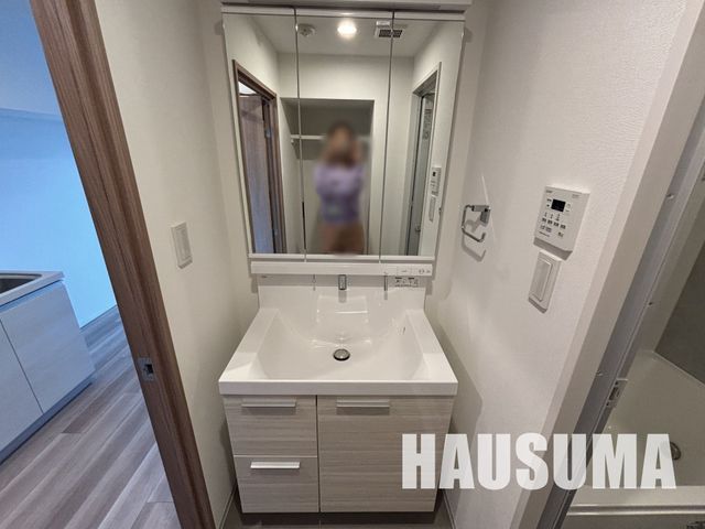 �y���ʏ��z�@����