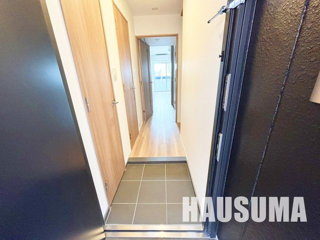 �y���ցz�@����