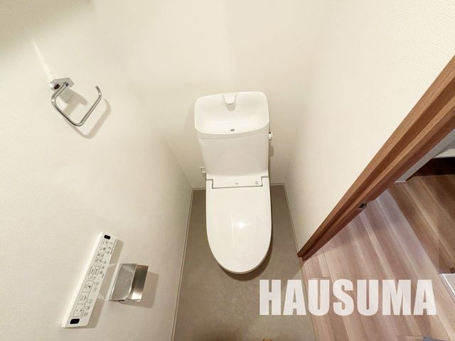 �y�g�C���z�@�g�C��