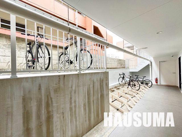 �y���̑��z�@���]