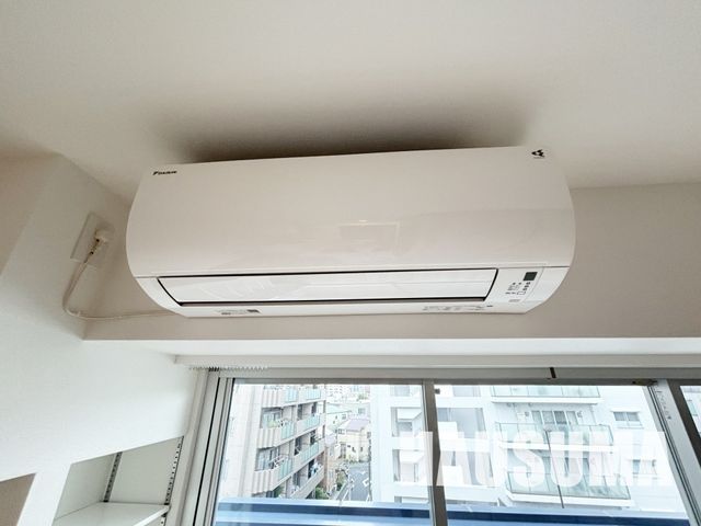 �y���̑��ݔ��z�@�ݔ�