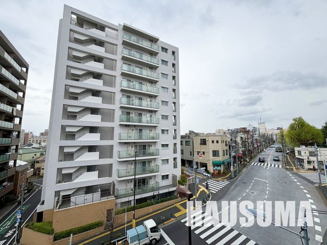 �y���̑��z�@���]