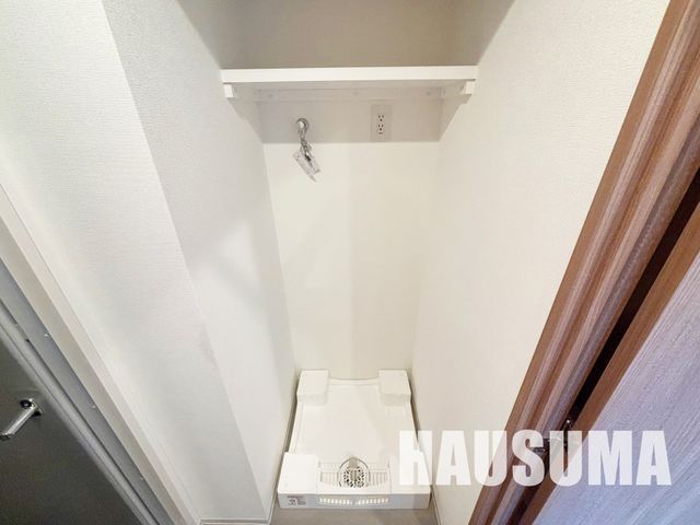 �y���̑��ݔ��z�@�ݔ�