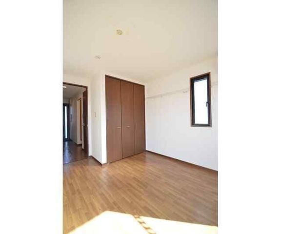 �y���̑������E�X�y�[�X�z�@