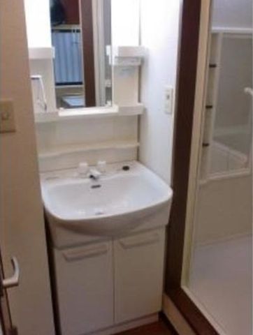 �y���ʏ��z�@���ʏ�