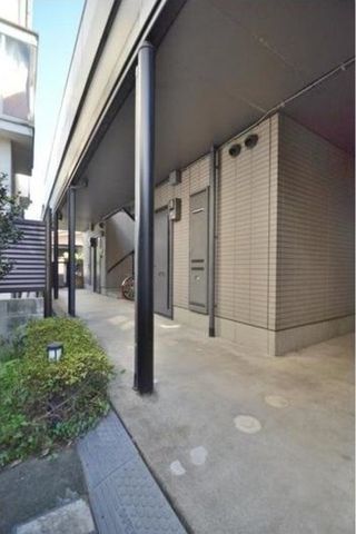 �y���̑��z�@�G���g�����X