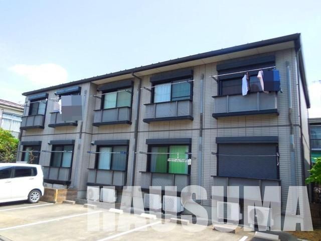 �y�����O�ρz�@�O��