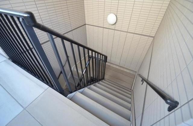 �y���̑��z�@�K�i