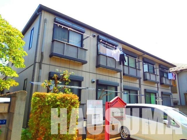 �y�����O�ρz�@�O��