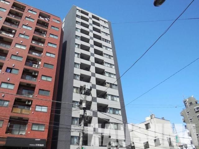 �y�����O�ρz�@�O��