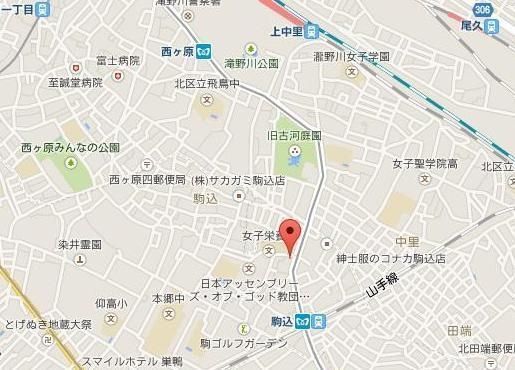 �y�n�}�z�@�ē��}