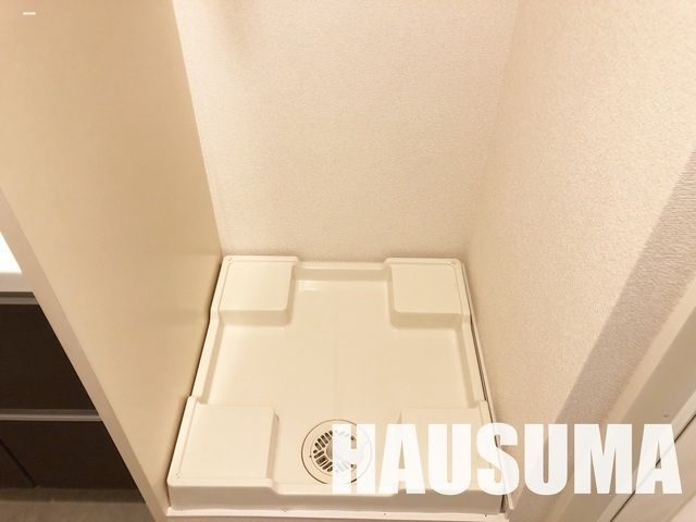 �y���̑��z�@��������@�u����