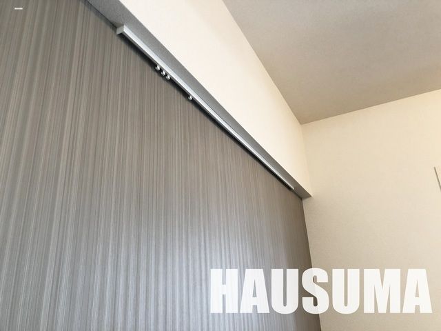 �y���̑��z�@�����^�C�v�Q�l�ʐ^