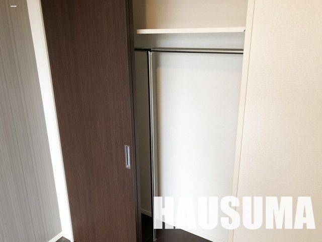 �y���̑��z�@�����^�C�v�Q�l�ʐ^