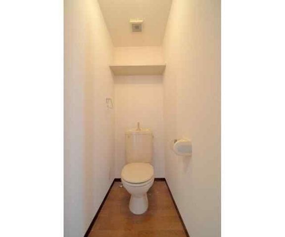 �y�g�C���z�@