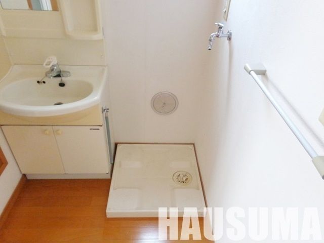 �y���̑��z�@��������@�u�ꁦ�������Q�l�ʐ^�ł�