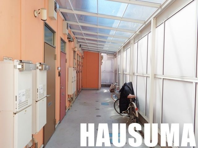 �y���̑��z�@���֑O