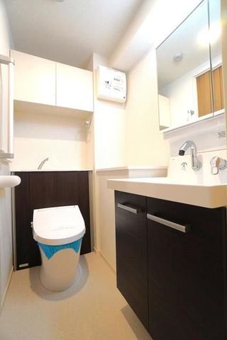 �y�g�C���z�@