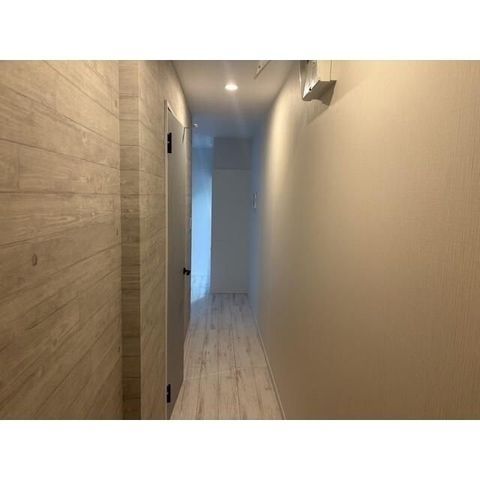 �y���̑������E�X�y�[�X�z�@