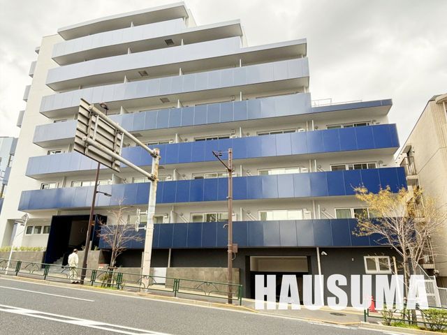 �y�����O�ρz�@�O��