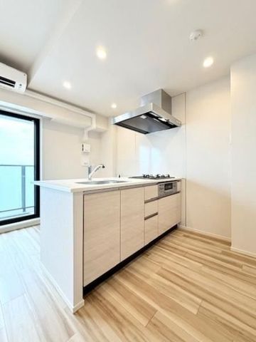 �y�L�b�`���z�@