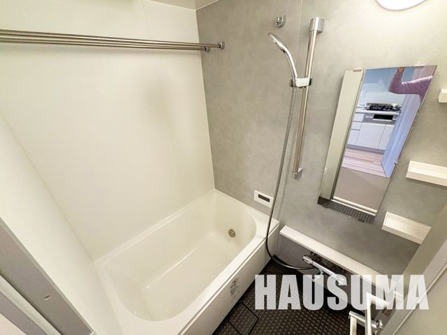 �y�o�X�z�@�o�X