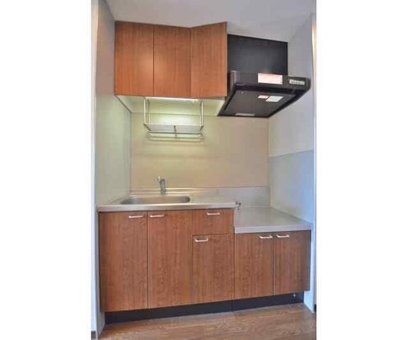 �y�L�b�`���z�@