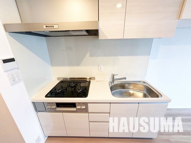 �y�L�b�`���z�@�L�b�`��